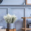 DIY Διακοσμητικό Θαύμα, Τεχνητή Λεβάντα: 8 Δέσμες Μωβ σε Συσπειρώσεις, Πλαστικό 6