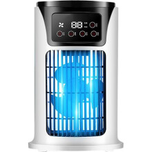 Accueil/Plomberie chauffage/Climatiseur et ventilateur/Climatiseur mobile/Rafraîchisseur d'air/