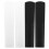 4St ABS Saxophone Reeds Voor Studenten En Professionals 1