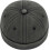 Docker cap, men's docker cap, sailor cap, brimless cap 5