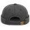 Docker cap, men's docker cap, sailor cap, brimless cap 6