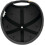 Docker cap, men's docker cap, sailor cap, brimless cap 7
