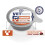 VET RESPONSE Urinary - wet cat food - 85g 2