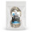 UNISZKI Cod Skin Ring - Dog Treat - 2 pcs 1
