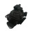 4589016AE Power Release Trunk  Lock Actuator for  Pt  2009 2010 Tailgate Door Lock Actuator 1