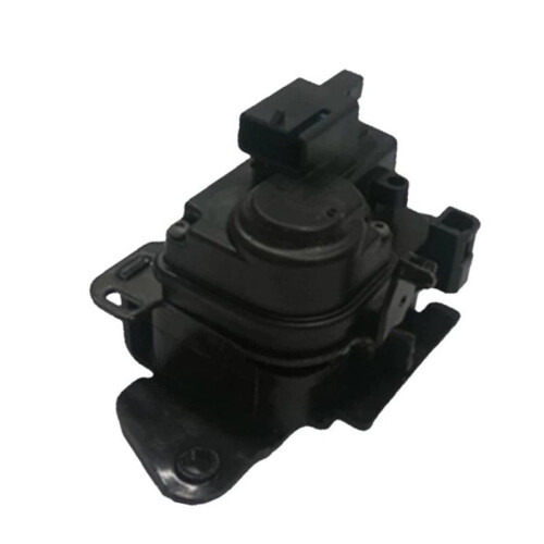 4589016AE Power Release Trunk  Lock Actuator for  Pt  2009 2010 Tailgate Door Lock Actuator
