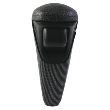 Car Gear Shift Knob Gear Lever Handle for 9th Gen 2012-2015 New Arrival Parts 54130-TR0-A21ZA 54130TR0A21ZA