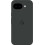 Google Google Pixel 10A 8+128GB 6,3" 5G Obsidian EU 2