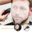4St Professionele Plastic Shields Voor Haarkleuring Salon 6