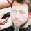 4St Professionele Plastic Shields Voor Haarkleuring Salon 8
