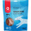 MACED Mini ducks strips - Dog treat - 500g 1