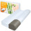 BAMBOO PILLOW orthopaedic pillow with bamboo 1