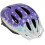 HUFFY Disney Frozen - children's helmet 1
