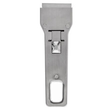 ELECTROLUX plate scraper E6HUE103