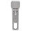 Electrolux ELECTROLUX plate scraper E6HUE103 1