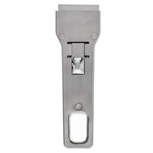 Electrolux ELECTROLUX plate scraper E6HUE103