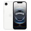 Apple Apple Iphone 16E 256Gb Hvid 1