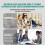 Language Computer Electronic Translator Multifunctional Language Translator, for 130 languages with touchscreen and offline function, Blueto 4
