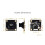 IMX415 8MP Camera Module (A) with High SNR Good Low Light Performance for Raspberry Pi / Luckfox Series Boards 6