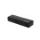 UNITEK Y-1039 interface cards/adapter 2