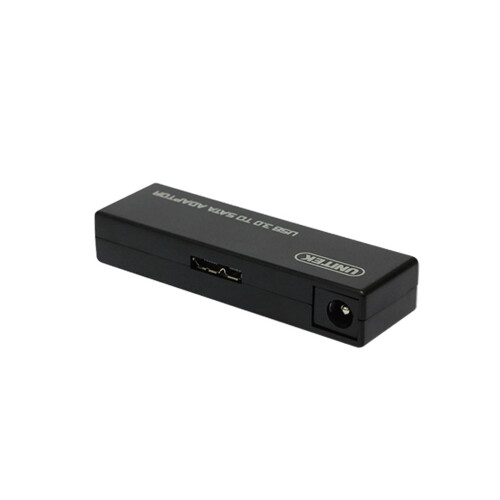 UNITEK Y-1039 interface cards/adapter 1
