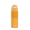 Kambukka Elton 750ml Mango Maniac water bottle 1