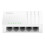 CUDY AP1200 Access Point 1