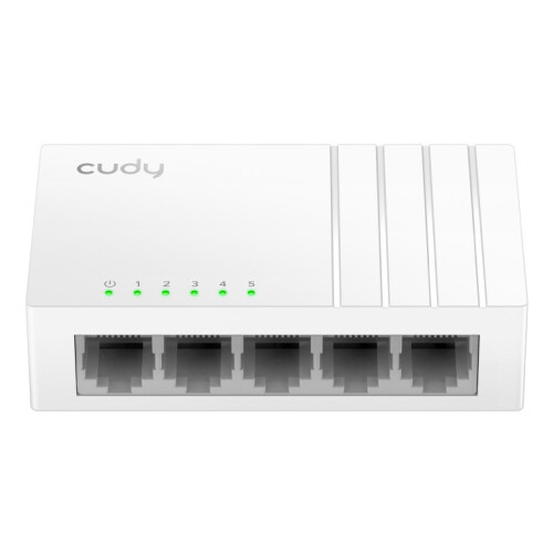 CUDY AP1200 Access Point