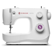 Máquina de coser Singer M2505