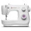 Singer Singer M2505 naaimachine 1