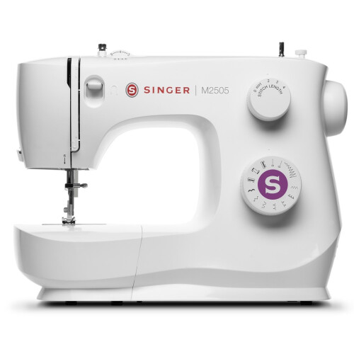 Singer Singer M2505 naaimachine