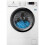 Electrolux Electrolux EW6T5372P washing machine 1