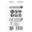 Lithium batteries mini everActive CR2016 blister 2 pcs. 2