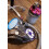 Ανταλλακτικό ηλεκτρικής σκούπας για Dyson DC19, πλενόμενο φίλτρο προκινητήρα και κιτ 3