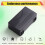 Car Side Mirrors Folder Fold and Spread Automatically Kit for  Camry VX40 Unlocking and Unfolding Rearview Mirror 7