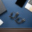 5St Dual Audio Adapter Voor Headset En Microfoon Gaming 3