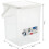 ROTHO Basic - detergent container - 9l 2
