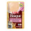 ROTHO Basic - detergent container - 9l 3