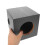 1Compact Subwoofer Speaker Box Voor Auto Met Geluidsisolatie 7