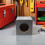 1Compact Subwoofer Speaker Box Voor Auto Met Geluidsisolatie 9