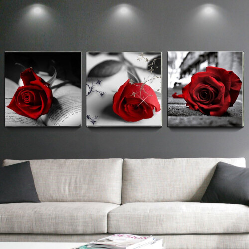 Κιτ DIY με διαμάντια για ενήλικες, καμβάς χειροτεχνίας υψηλής ποιότητας με 1