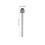 2St Rvs Thermokoppel Temperatuursensor Waterverwarmer Energiebesparend 2