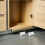 4St Kastdeuren Verstelling En Installatie Tool Wit Kunststof 3