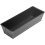 Classic Loaf Pan 25 cm x 11 cm x 8 cm, Non-Stick Bakeware for Bread, Cakes and Sourdough, Durable Rectangular Baking Tin 1