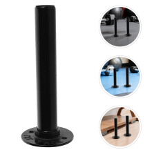 4St Wandmontage Gewicht Schijven Rek Stevige Ijzeren Gym Opslaghouder