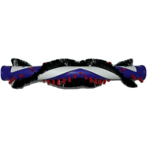 Ανταλλακτικό κυλινδρικό πινέλο για Dyson DC35DC44DC45, Αποσπώμενη και πλενόμενη βούρτσα, 2