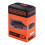 Black+Decker BL2518-XJ 18 V 2.5 Ah power tool battery 1