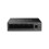 Mercusys MS105GS - Desktop switch, 5 Gigabit ports, black 1