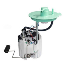 Ensemble de Pompe à Carburant 8893494489 pour Voiture pour   Version Russe