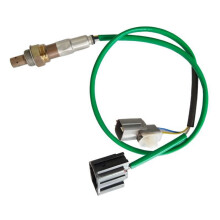 New Air Fuel Ratio Lambda Sensor Oxygen Sensor 234-5011 L393-18-8G1C for  6 2006-2008